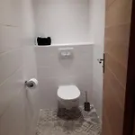 Beautiful Old Town Flat, Near The Appartement *