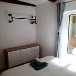 Appartement Beautiful Old Town Flat, Near The Nice